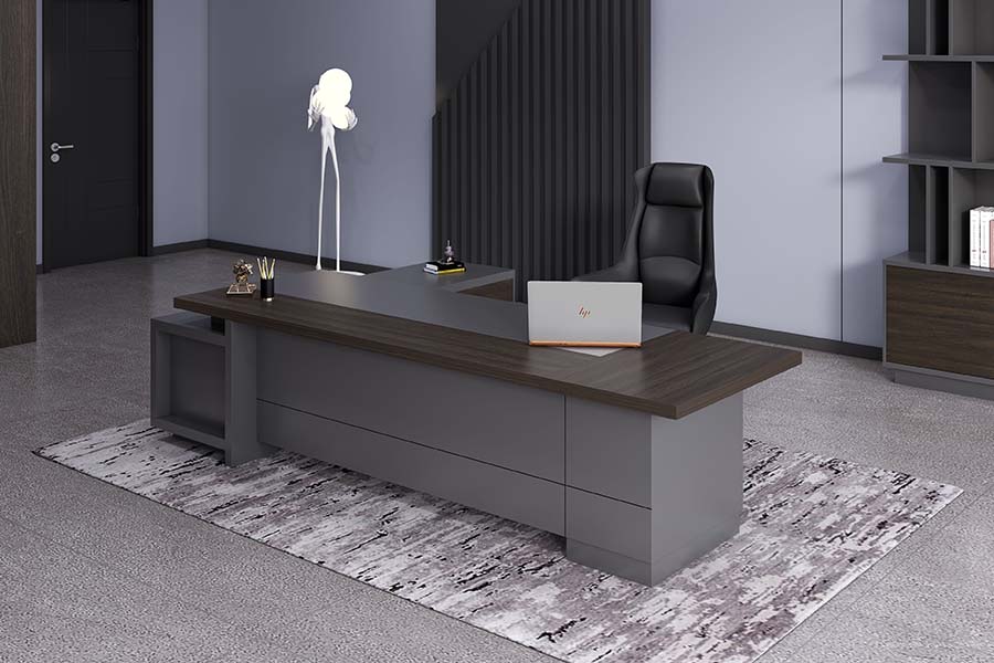 Boss Table Manufacturer in India