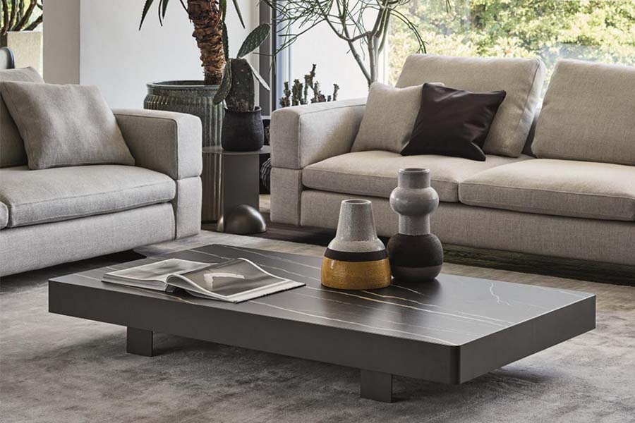 Centre Table Manufacturer in India