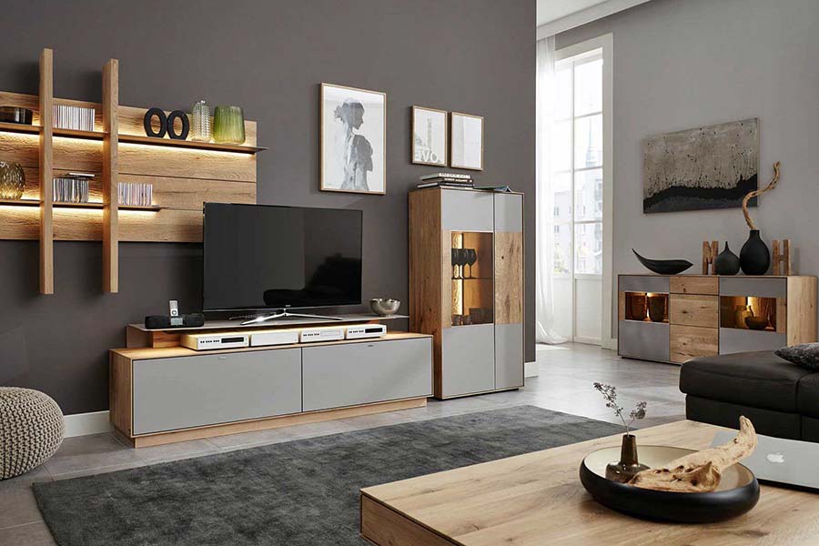 Top Home Decor Dealers in Ahmedabad